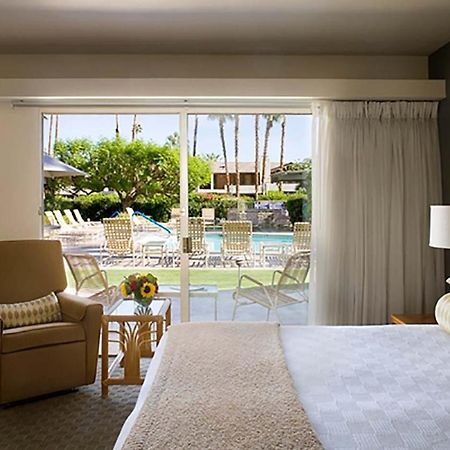 Desert Hills- 21 And Over (Adults Only) Palm Springs Exterior foto